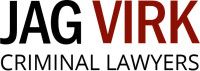 Jag Virk Criminal Lawyers - Logo