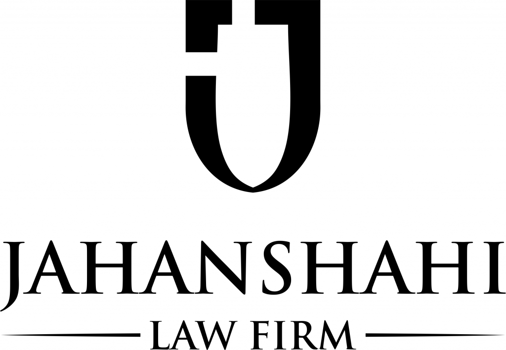 Jahanshahi Law Firm - Cover photo