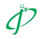 Jahnavi Degree & PG College Begumpet - Logo