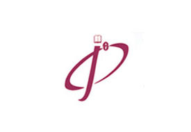 Jahnavi Degree & PG College Secunderabad - Logo