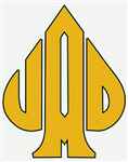 Jai Amrit Decor - Logo