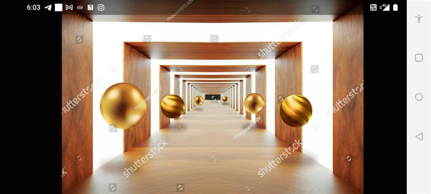 Jai Amrit Decor - Cover photo