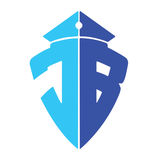 Jai Bharath College of Management & Engineering Technology (JBCMET) - Logo