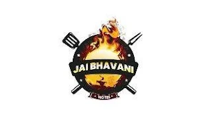 Jai Bhavani Restaurant - Cover photo