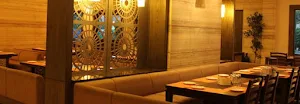 Jai Club Restaurant - Cover photo
