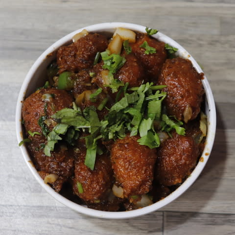 Jai Fast Foods-Sivaiah Hotel - Logo