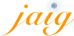 Jaig Enterpise Pvt Ltd - Logo