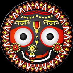 Jai Jagannath Suppliers 280580 - Logo