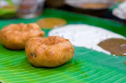 Jai Jagdamba Fast Food - Cover photo