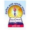 Jaikranti College of Computer Science and Management Studies (JCCSMS) - Logo