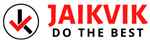Jaikvik Technolgy India Pvt Ltd - Logo