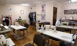 Jailakshmi Tailors - Cover photo