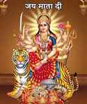 Jai Maa Di Tour And Travel - Logo