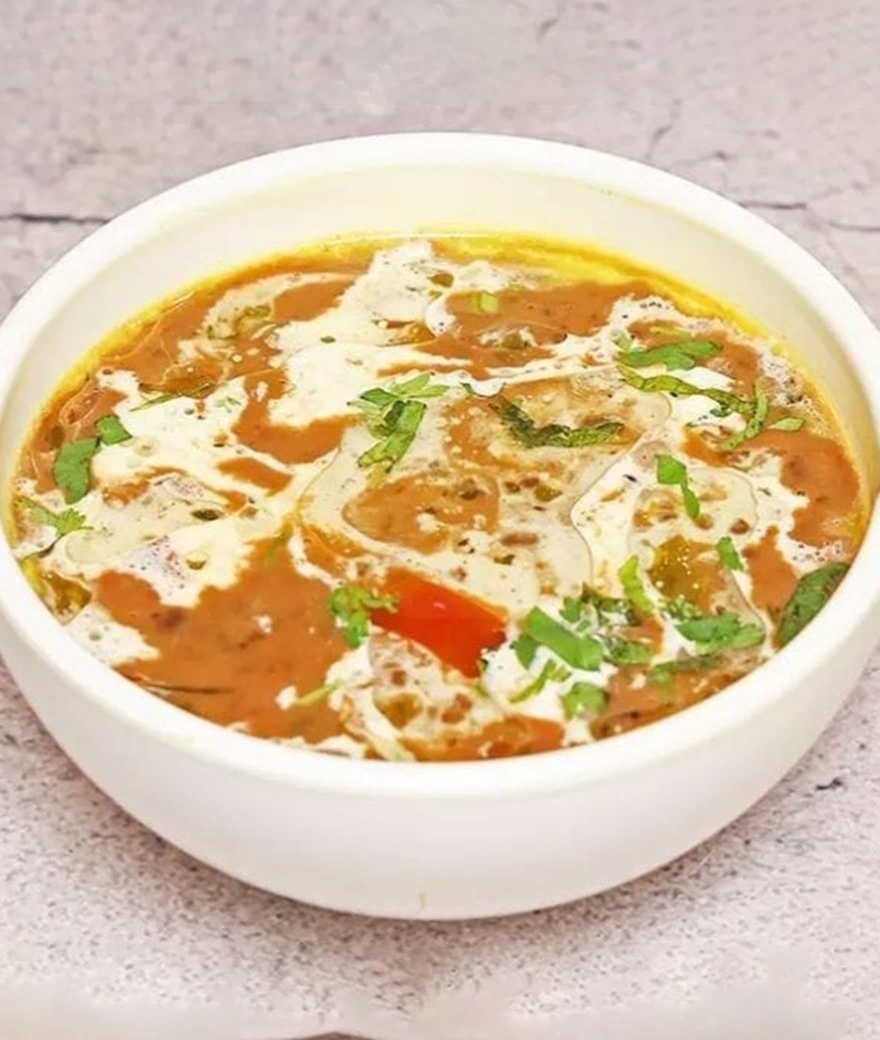 Jai maa vaishno dhaba - Logo