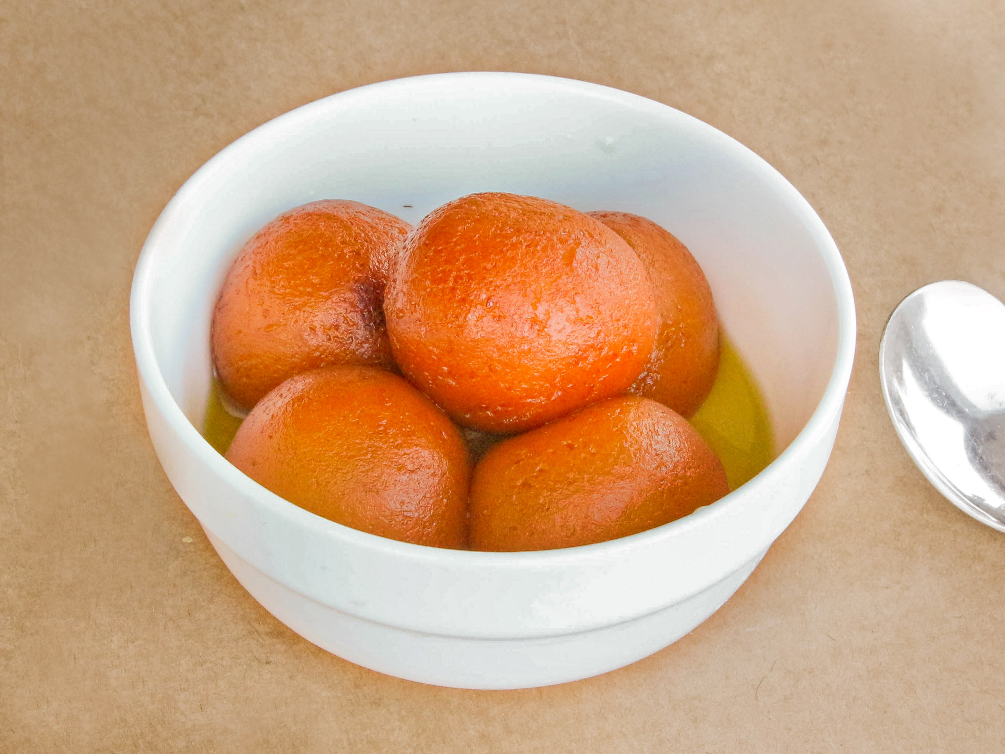 JAI MAHAVEER SWEETS AND SNACKS - Logo