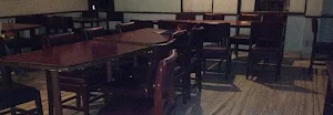 Jai Mangal Palace - Cover photo