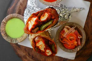 Jai Mata Di Restaurant & Catering Service - Cover photo