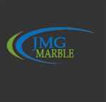 Jai Mata Marble Granite House - Logo