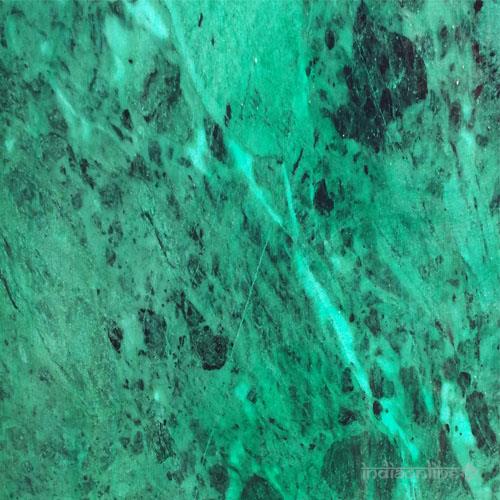 Jai Mata Marble Granite House - Cover photo