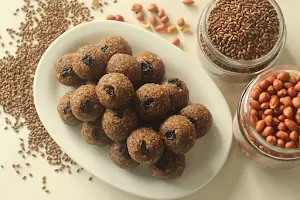 Jai Mata Sweet Corner - Cover photo