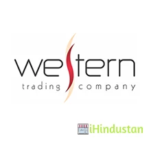 Jaimin Joshi - Logo