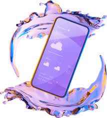 Jaimrutechnology - Cover photo