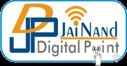 Jai Nand Digital Point - Cover photo
