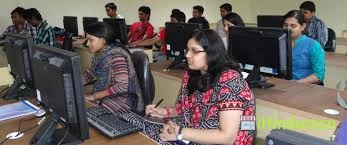 Jain Animation School - JAS - Logo