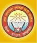 Jai Narayan Smarak PG College (JNSPGC) - Logo