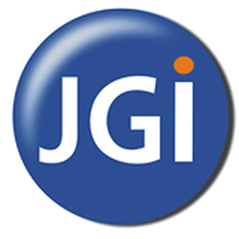 Jain College of Engineering Belgaum (JEC) - Logo