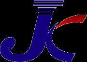 Jain Computers 321411 - Logo
