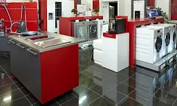 Jain Electronics - Cover photo