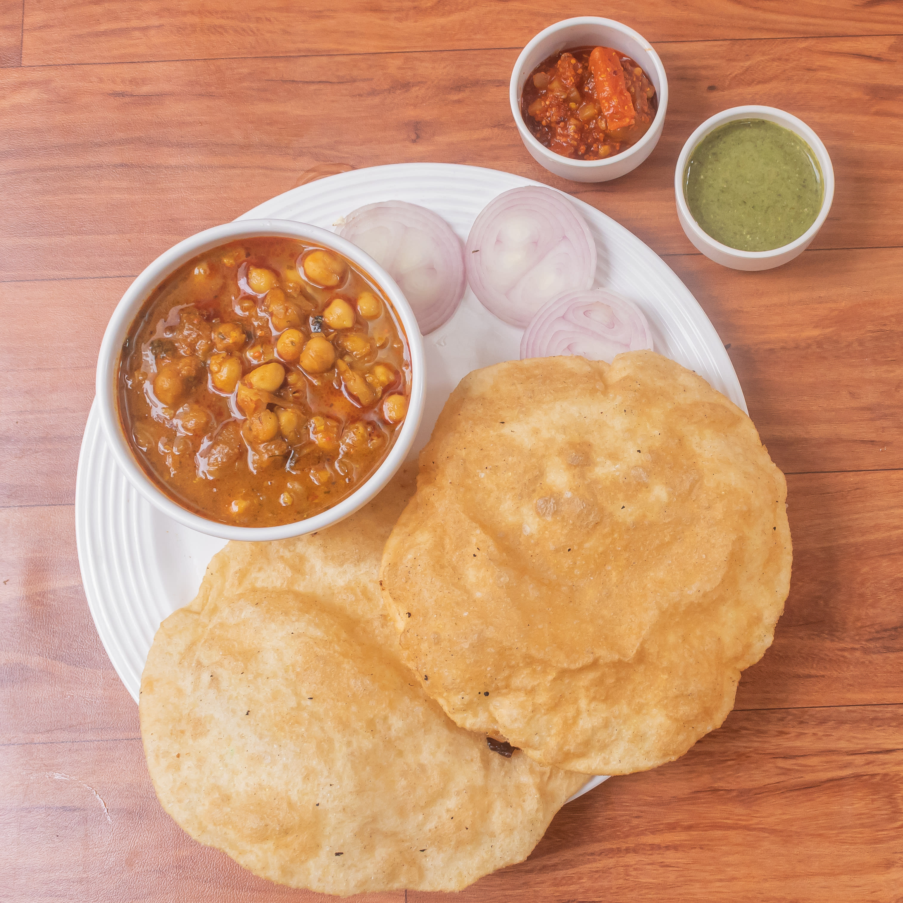 Jain Fast Food Corner - Logo