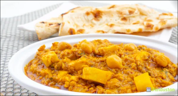 Jain Foods - Logo