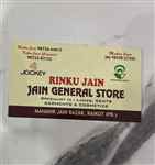 Jain General Store - Logo