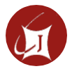 Jain Generator - Logo