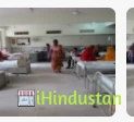 Jain Hospital - Logo