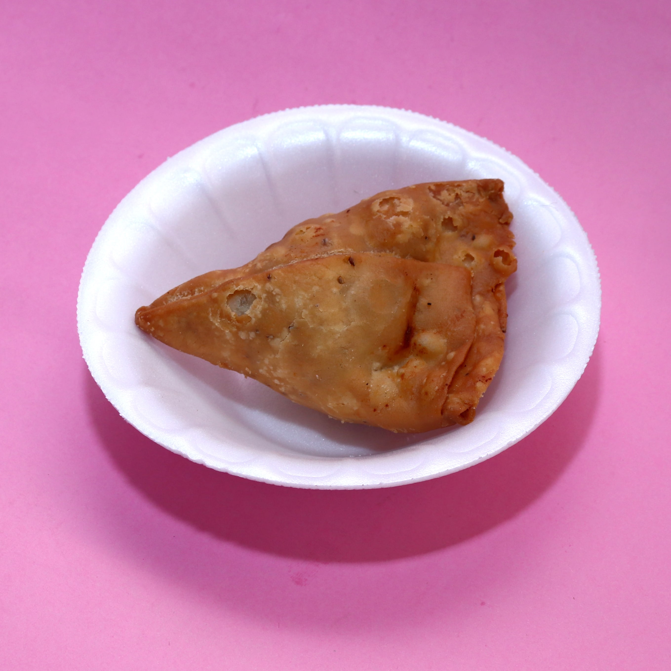 Jain Namkeen and Sweets - Logo