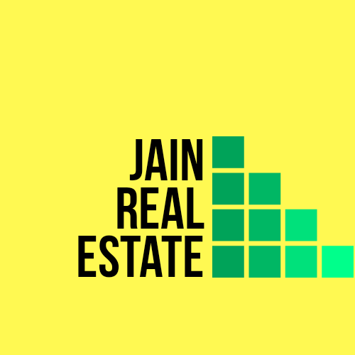 Jainrealestate - Cover photo