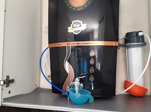 Jain Ro - Cover photo