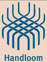 Jain Sons 138670 - Logo
