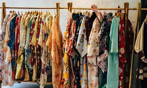 Jainsons Garment - Cover photo