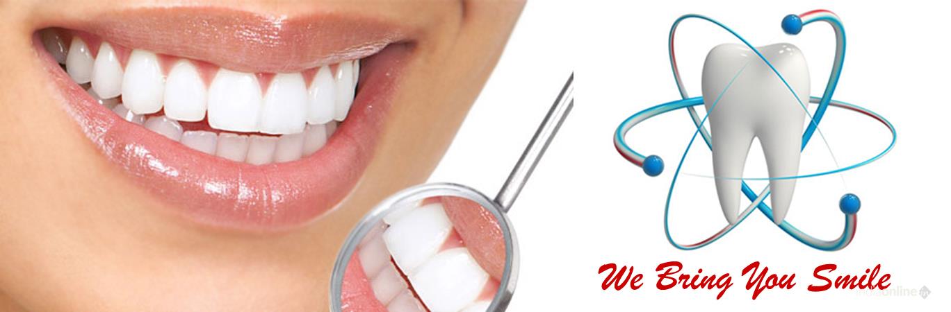 Jain Tara Dental Clinic - Cover photo
