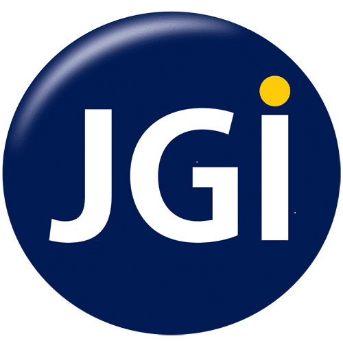 Jain University Online (JU Online) - Logo