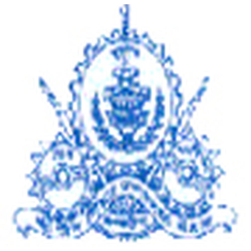 Jain vidhya prasarak Mandal's Shri Fattechand Jain College of Pharmacy (JVPMSFJCP) - Logo