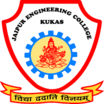 Jaipur Engineering College (JEC, Kukas) - Logo