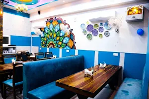 Jaipur Food Factory - Jff - Cover photo