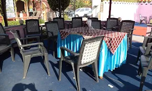 Jaipur Heritage Food Court - Cover photo