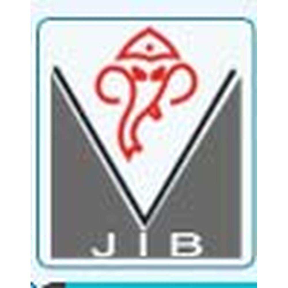 Jaipur Institute of Biotechnology (JIB) - Logo