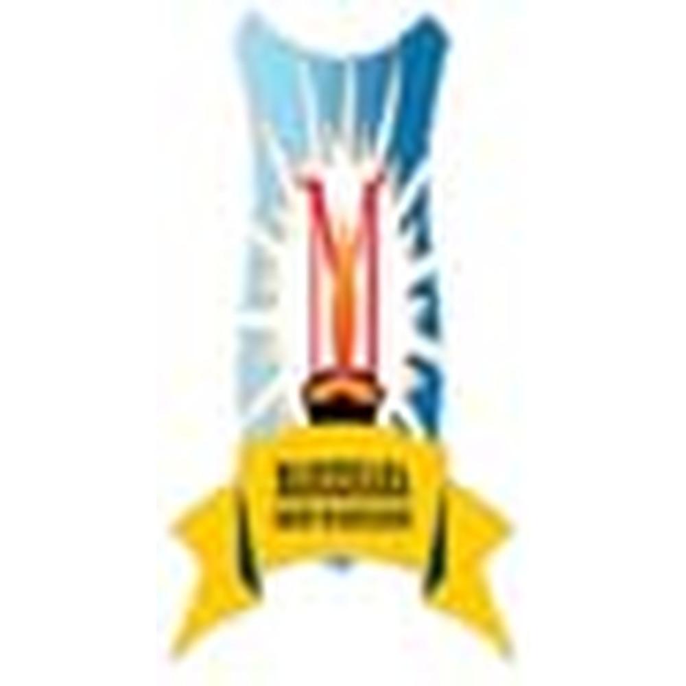 Jaipur Institute of Polytechnic and Technology (JIPT) - Logo